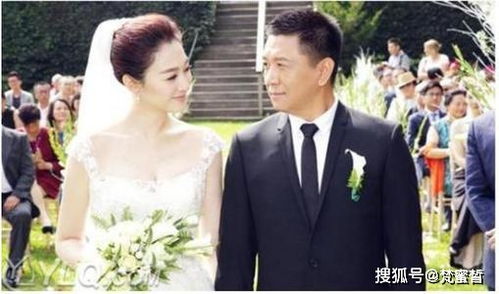 前男友结婚挽回成功,挽回成功！前男友如今成为我的新郎