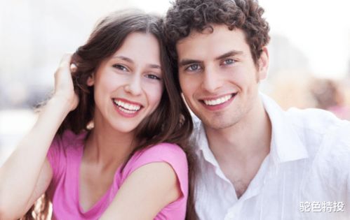 怎么挽回已婚的人,如何挽回已婚配偶？