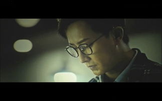 前任是海王怎么挽回,前女友离去后，海王怎么挽回？