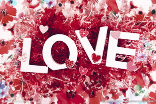 天蝎男想要挽回,如何挽回失去的天蝎男？