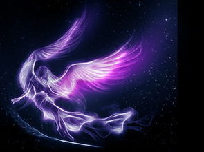 天蝎还能挽回双子女,挽回爱情？天蝎与双子还有机会吗？