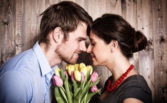 玉树婚姻挽回咨询,如何挽回玉树婚姻？