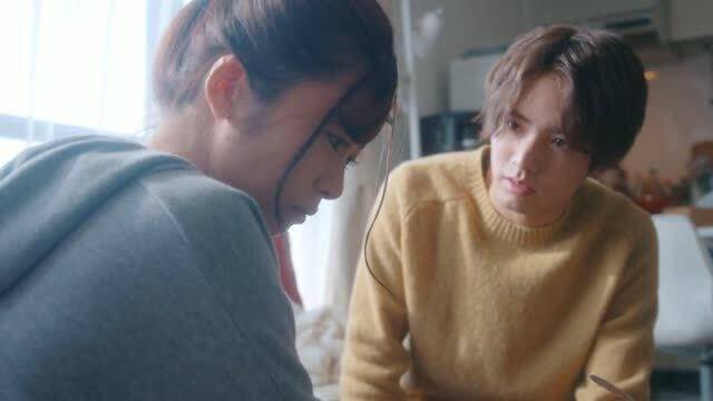 挽回工作狂女友,如何挽回工作繁忙的女友？