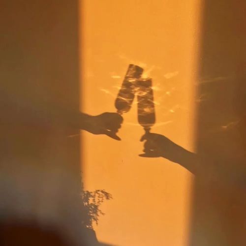 失恋多年后想要挽回,失恋多年后的爱情重逢