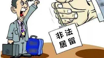 失信于女人咋挽回,挽回女人失信，重建信任