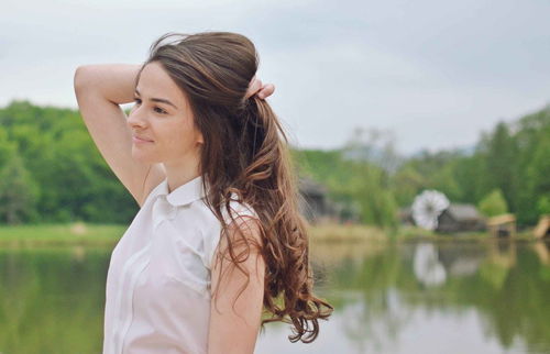 想把深爱的挽回来,挽回深爱，重修旧好