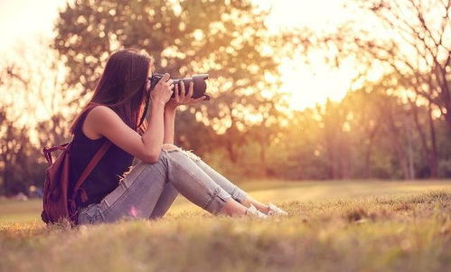 霸气挽回女友的话,霸气挽回女友：我心中的唯一