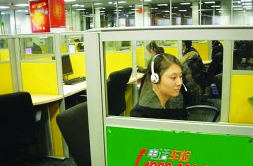 挽回偶遇的最佳方式,挽回偶遇，如何恰当处理？