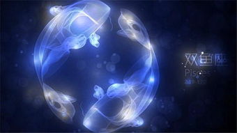 月亮双鱼女怎么挽回,如何挽回双鱼女的心？