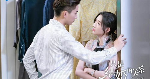 霸道总裁追妻挽回,重返爱情路，总裁甜宠妻