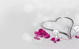 挽回巨蟹暧昧的方法,如何挽回和巨蟹座的暧昧关系？