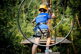 过山车式恋爱挽回法,过山车式恋爱，三招挽回