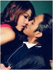 女友坚决分手挽回吗,如何挽回分手的女友？