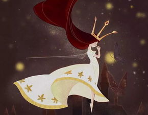 怎么挽回摩羯座女孩的话,如何成功挽回摩羯座女生？