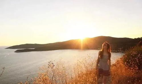 挽回3次失败了,挽回失败三次，如何重建关系？