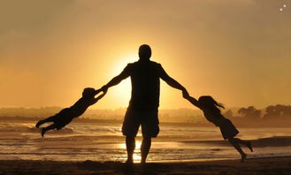 感情陷入低潮怎么挽回,感情如何重回巅峰？