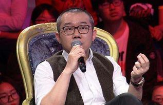 涂磊感情挽回,如何挽回涂磊的感情