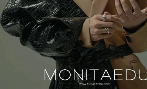 怎样挽回酷酷的形象，如何重拾酷酷风范？