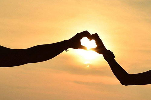 想要挽回前任的信,挽回前任的信：失去你我才知道你是我的唯一