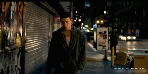 爵士可以挽回颜面吗,爵士能否重新站起来？