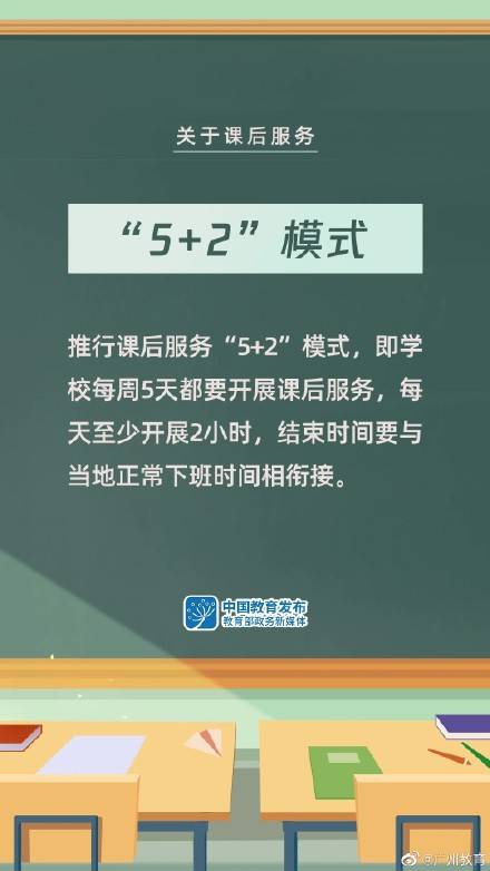 挽回服务靠谱吗,挽回服务可靠吗？——新标题：挽回服务的真实有效性