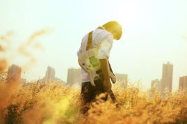 最感人的挽回告白，重拾挽回，在沉默中爱你的勇气