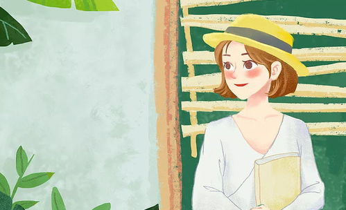 婆婆极力挽回儿媳的话,婆婆费尽心机挽留儿媳的故事