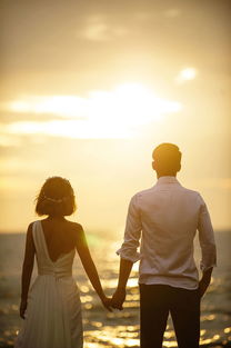 处女男坚决分手怎么挽回，挽回处女男分手的方法，令感情更加升华