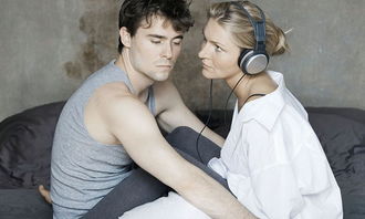 挽回了出轨的老婆,重新赢回老婆心，从出轨重建幸福