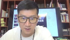 跟前任分手如何挽回,前任分手如何挽回？拯救爱情的妙招