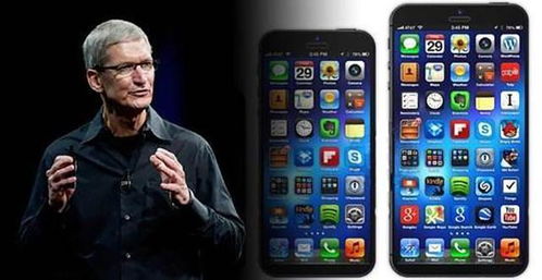 无力挽回的吉他和弦,无可救药的吉他和弦