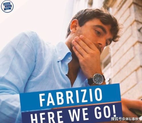 好后悔无法挽回,错失良机的懊悔