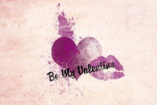 最能挽回旧情的星座，星座解析：重新点燃爱情火花的秘诀