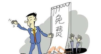 白城婚姻挽回在哪里咨询，婚姻问题烦恼？寻找挽回咨询服务能帮您！