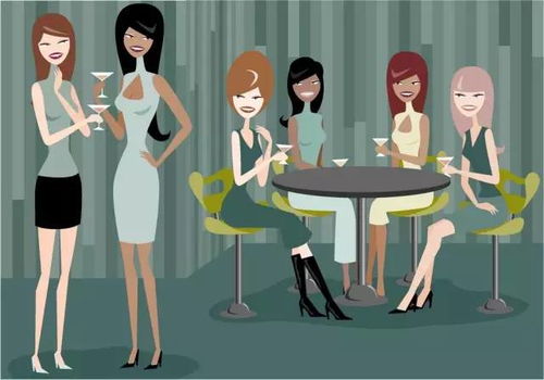 爱喝酒的人怎样挽回婚姻，如何改善婚姻：戒酒启示录