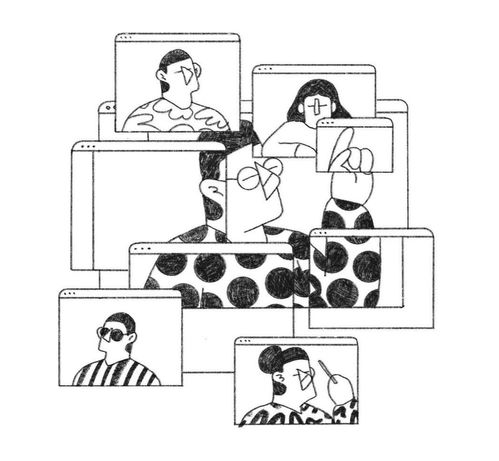 友衰关系如何挽回,如何重建友谊：修复友谊的方法