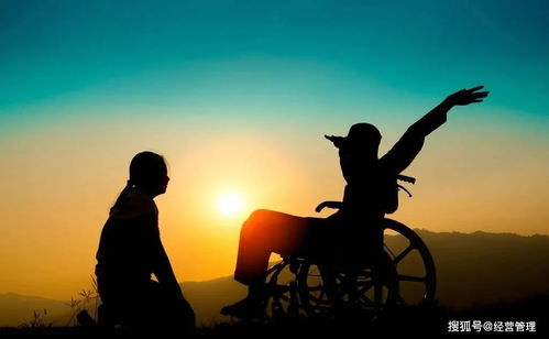 毕业分手挽回狮子天秤,挽回爱情：如何处理毕业分手后的狮子天秤？