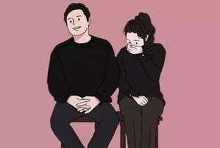 如何挽回男人戒备心,挽救冷漠男人必备技巧