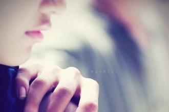 有必要挽回纠缠吗,如何挽回纠缠的关系