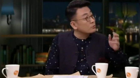 刘星用钱挽回朋友,刘星败友重获友情