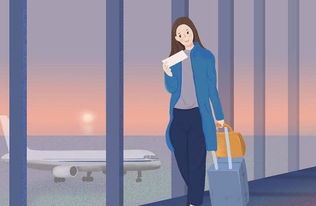 前女友想奋力挽回,前女友大力挽回！