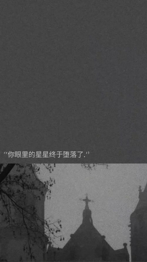 变质的人还能挽回吗，恢复变质的心灵：救赎还是瓦解？