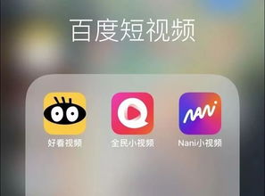 道歉挽回视频模板下载,抱歉，重新了解我们——视频模板下载（道歉信）