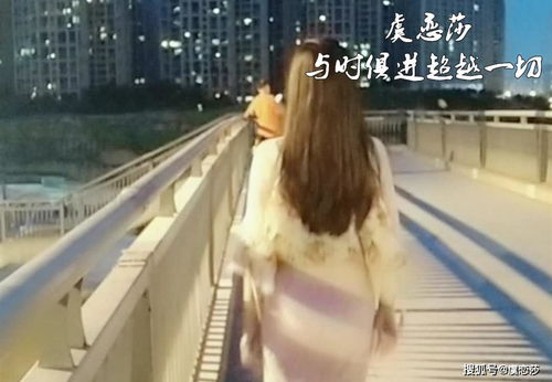 放弃挽回出轨的男人,不挽回，离开出轨男