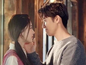 未婚夫如何挽回,挽回未婚夫的三个方法