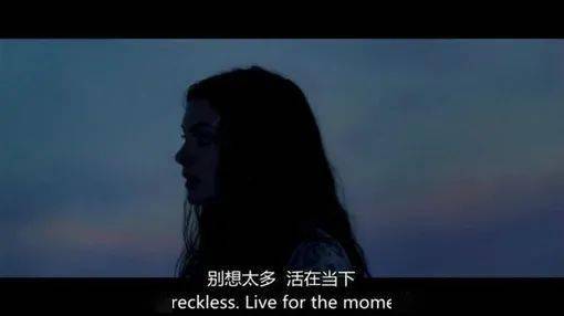 挽回台词截图,我不要你觉得，我要你知道——用一句话激励人气说话人们