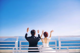 南宁专业挽回爱情办法,南宁挽回爱情专业技巧)