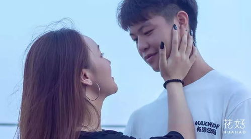 分手后挽回你的话,如何成功挽回前任