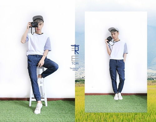 被男孩送了鞋怎么挽回，男友送了鞋，如何挽回他的心？