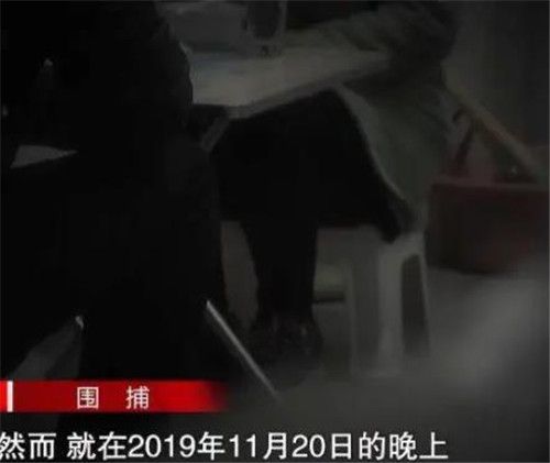 赌博男想挽回婚姻,赌博男求婚姻原谅